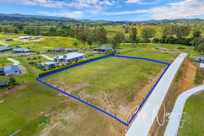 Photo - Lot 2/4 Pine Tree Drive, Kilcoy QLD 4515 - Image 9