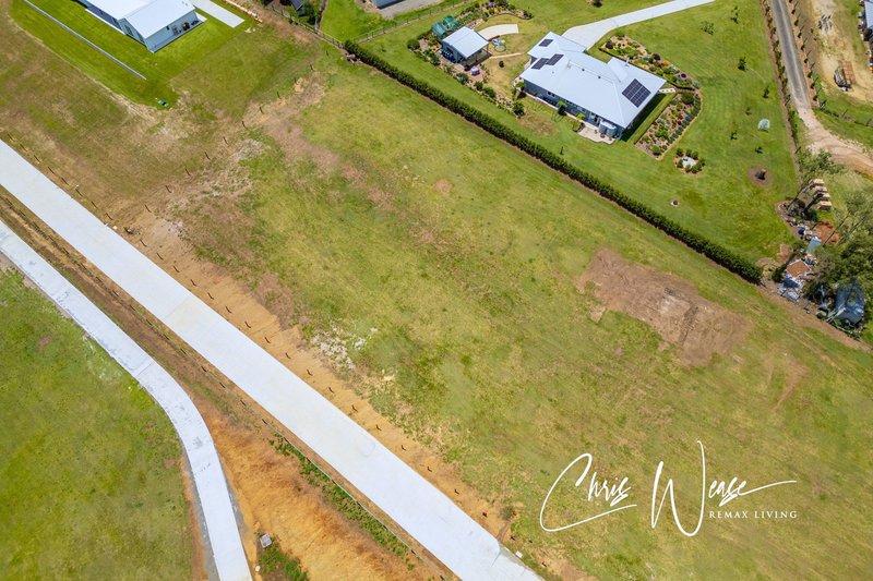 Photo - Lot 2/4 Pine Tree Drive, Kilcoy QLD 4515 - Image 10