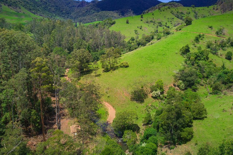 Photo - Lot 24/ Toms Creek Road, Ellenborough NSW 2446 - Image 3