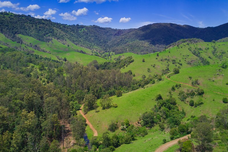 Photo - Lot 24/ Toms Creek Road, Ellenborough NSW 2446 - Image 2