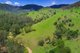 Photo - Lot 24/ Toms Creek Road, Ellenborough NSW 2446 - Image 4