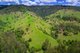 Photo - Lot 24/ Toms Creek Road, Ellenborough NSW 2446 - Image 10