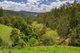 Photo - Lot 24/ Toms Creek Road, Ellenborough NSW 2446 - Image 17