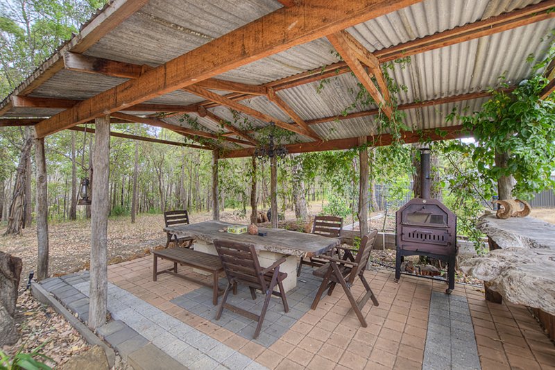 Photo - Lot 24 Walter Street, Nannup WA 6275 - Image 14