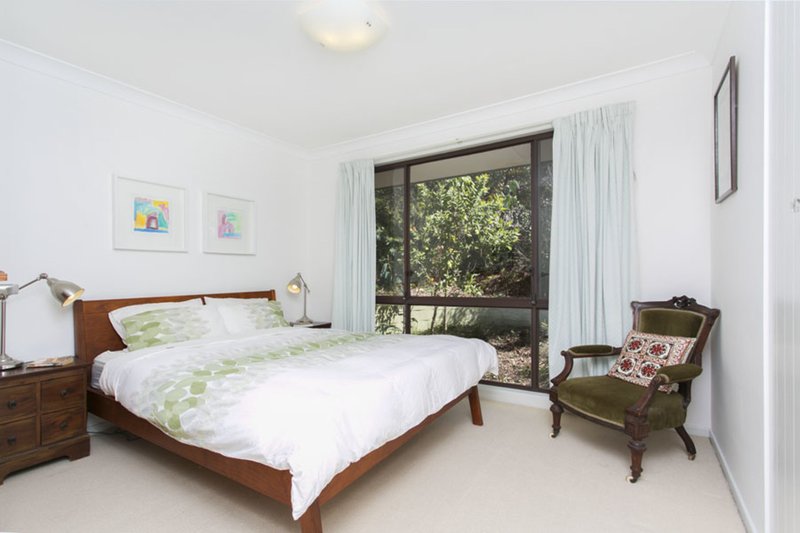 Photo - Lot 24 Werrong Road (Off Koornong Rd.) , Helensburgh NSW 2508 - Image 5