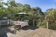 Photo - Lot 24 Werrong Road (Off Koornong Rd.) , Helensburgh NSW 2508 - Image 9