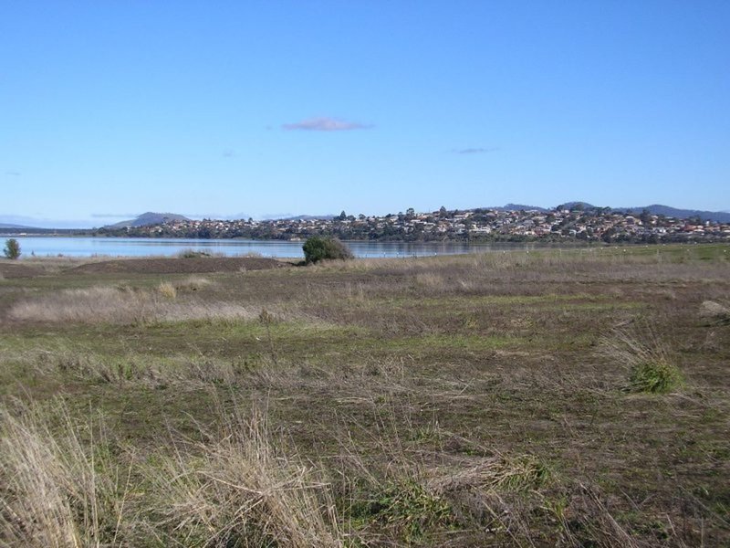 Photo - Lot 24 Wolstenholme Drive, Sorell TAS 7172 - Image 2