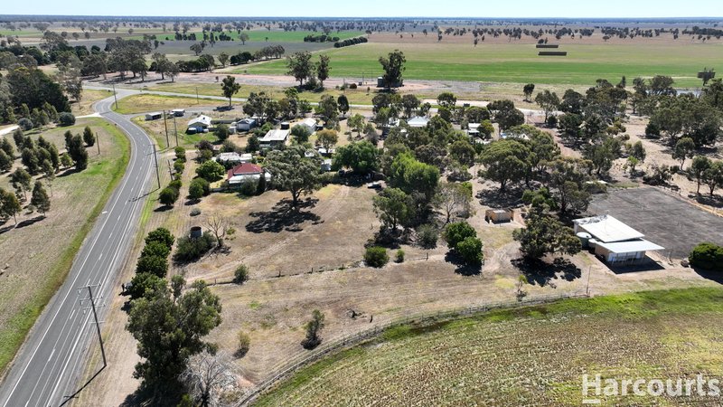 Photo - Lot 24 Wonwondah-Toolondo Road, Toolondo VIC 3401 - Image 3