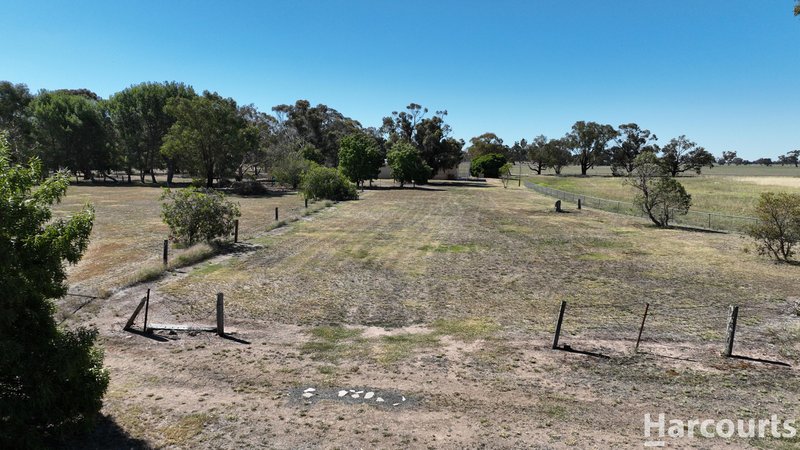 Photo - Lot 24 Wonwondah-Toolondo Road, Toolondo VIC 3401 - Image 5