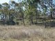 Photo - Lot 240 Mt Janet Road, Dalveen QLD 4374 - Image 4