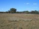 Photo - Lot 240 Mt Janet Road, Dalveen QLD 4374 - Image 6