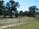 Photo - Lot 241 Fishermans Road, Stratham WA 6237 - Image 3