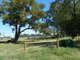 Photo - Lot 241 Fishermans Road, Stratham WA 6237 - Image 5