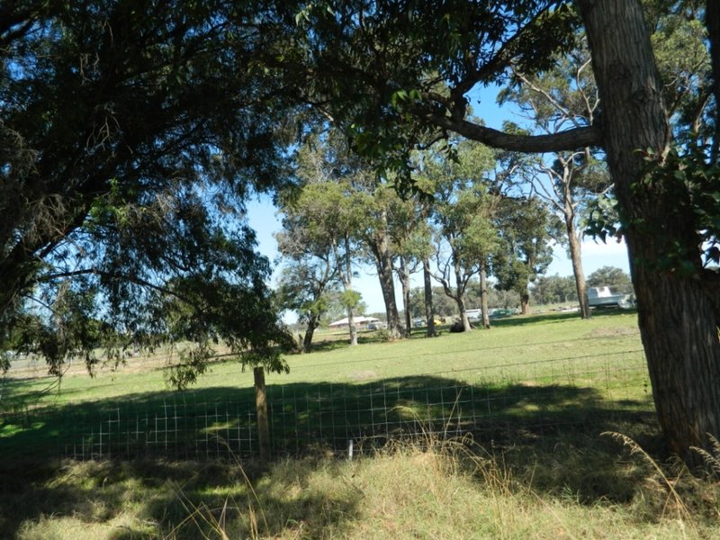 Photo - Lot 241 Fishermans Road, Stratham WA 6237 - Image 6