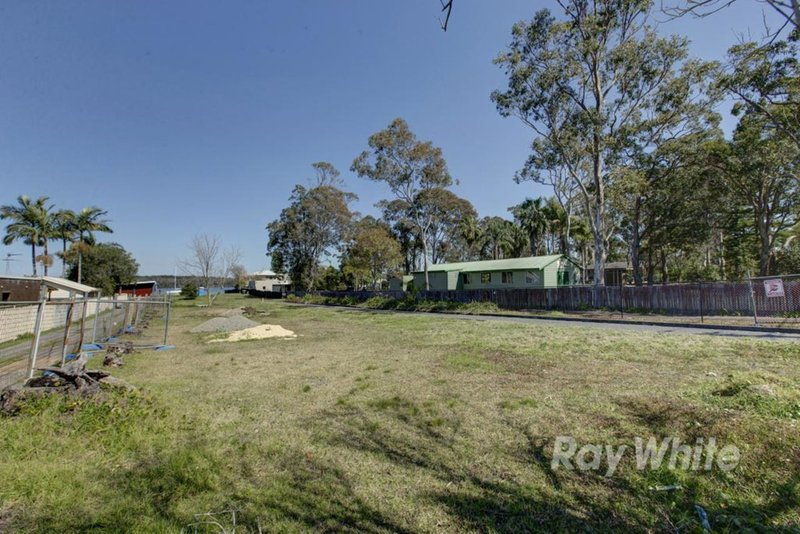 Lot 241/130 Kilaben Road, Kilaben Bay NSW 2283