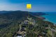 Photo - Lot 24/119 Botanica Drive, Woodwark QLD 4802 - Image 3