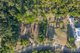 Photo - Lot 24/119 Botanica Drive, Woodwark QLD 4802 - Image 5