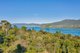 Photo - Lot 24/119 Botanica Drive, Woodwark QLD 4802 - Image 3