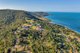 Photo - Lot 24/119 Botanica Drive, Woodwark QLD 4802 - Image 4