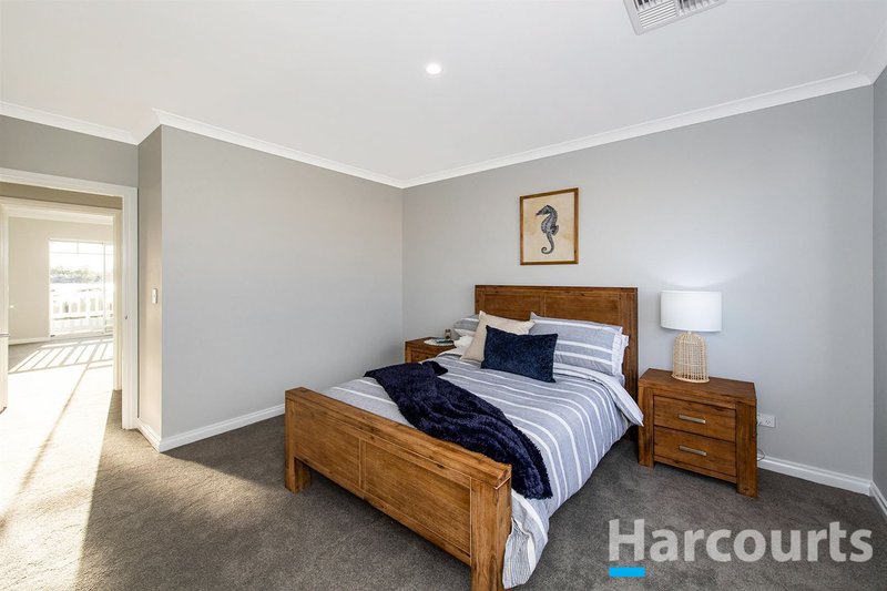 Photo - Lot 24/127 Waterlily Drive, Dudley Park WA 6210 - Image 11