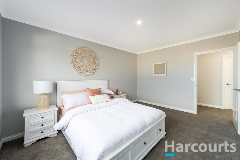 Photo - Lot 24/127 Waterlily Drive, Dudley Park WA 6210 - Image 12