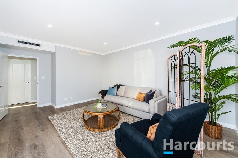 Photo - Lot 24/127 Waterlily Drive, Dudley Park WA 6210 - Image 13