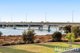 Photo - Lot 24/127 Waterlily Drive, Dudley Park WA 6210 - Image 17