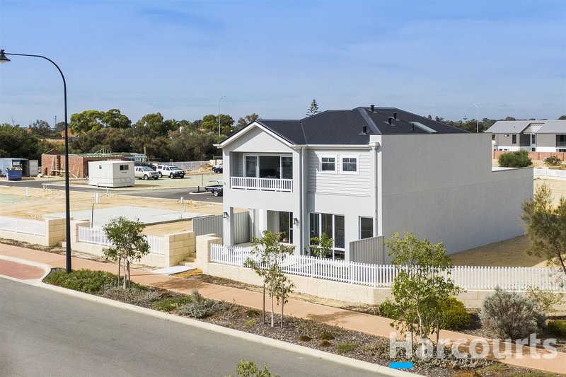 Photo - Lot 24/127 Waterlily Drive, Dudley Park WA 6210 - Image 18