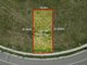 Photo - Lot 24/149 Ingleburn Road, Leppington NSW 2179 - Image 1