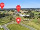 Photo - Lot 24/149 Ingleburn Road, Leppington NSW 2179 - Image 2