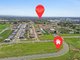 Photo - Lot 24/149 Ingleburn Road, Leppington NSW 2179 - Image 3