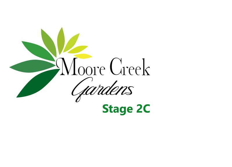 Lot 242 Stage 2C Moore Creek Gardens, Tamworth NSW 2340