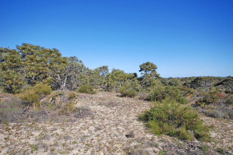 Lot 242 Zendora Road, Jurien Bay WA 6516 Real Estate Industry Partners