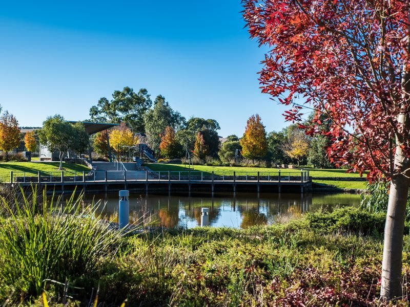 Photo - Lot 243 Leak Court, Strathalbyn SA 5255 - Image 1