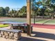 Photo - Lot 243 Leak Court, Strathalbyn SA 5255 - Image 3