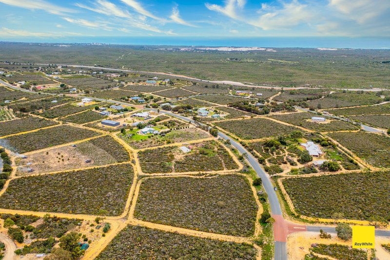 Photo - Lot 243 Seaview Drive, Karakin WA 6044 - Image 2