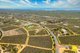 Photo - Lot 243 Seaview Drive, Karakin WA 6044 - Image 2