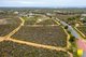 Photo - Lot 243 Seaview Drive, Karakin WA 6044 - Image 3