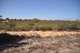 Photo - Lot 243 Seaview Drive, Karakin WA 6044 - Image 5