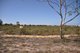 Photo - Lot 243 Seaview Drive, Karakin WA 6044 - Image 10