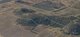 Photo - Lot 2432 Chamberlins Yalangur Road, Gowrie Little Plain QLD 4352 - Image 4