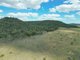 Photo - Lot 2432 Chamberlins Yalangur Road, Gowrie Little Plain QLD 4352 - Image 5