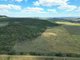 Photo - Lot 2432 Chamberlins Yalangur Road, Gowrie Little Plain QLD 4352 - Image 6