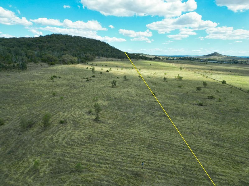 Photo - Lot 2432 Chamberlins Yalangur Road, Gowrie Little Plain QLD 4352 - Image 8