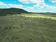 Photo - Lot 2432 Chamberlins Yalangur Road, Gowrie Little Plain QLD 4352 - Image 8