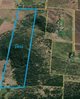 Photo - Lot 2432 Chamberlins Yalangur Road, Gowrie Little Plain QLD 4352 - Image 9