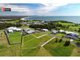 Photo - Lot 2/44 Scarborough Circuit, Red Head NSW 2430 - Image 1