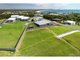Photo - Lot 2/44 Scarborough Circuit, Red Head NSW 2430 - Image 3