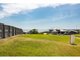 Photo - Lot 2/44 Scarborough Circuit, Red Head NSW 2430 - Image 4