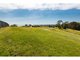 Photo - Lot 2/44 Scarborough Circuit, Red Head NSW 2430 - Image 5